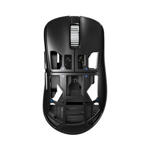 Chuột gaming Pulsar Feinmann F01 Wireless