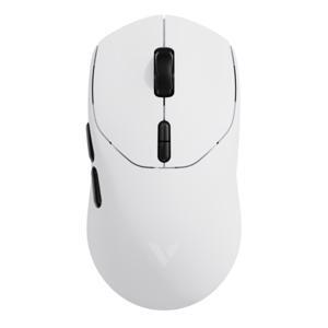 Chuột Gaming Rapoo VT1 Pro