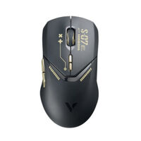 Chuột gaming Rapoo VT9Pro