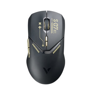 Chuột gaming Rapoo VT9Pro