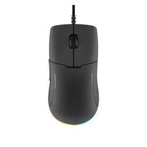 Chuột gaming RGB Xiaomi Lite YXSB01YM