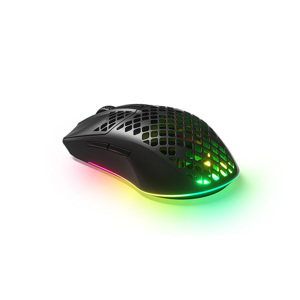 Chuột Gaming Steelseries Aerox 3 Wireless