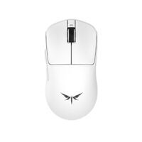 Chuột gaming VGN DragonFly F1 Moba