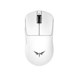 Chuột gaming VGN DragonFly F1 Moba