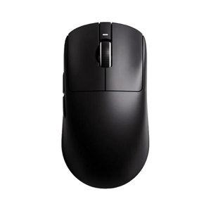 Chuột gaming VGN VXE Dragonfly R1 SE+