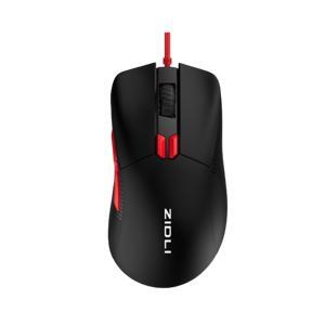 Chuột Gaming Zidli M85