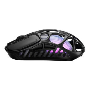 Chuột GravaStar Mercury X