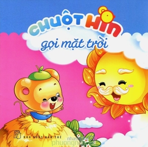 Chuột Hin Gọi Mặt Trời