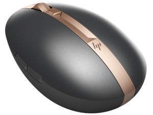 Chuột HP Spectre Rechargeable Mouse 700