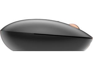 Chuột HP Spectre Rechargeable Mouse 700