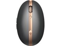 Chuột HP Spectre Rechargeable Mouse 700