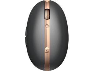 Chuột HP Spectre Rechargeable Mouse 700