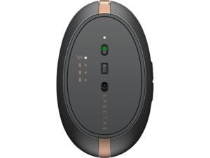 Chuột HP Spectre Rechargeable Mouse 700