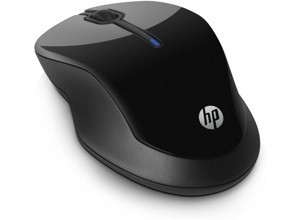 Chuột HP Wireless Mouse 250 3FV67AA