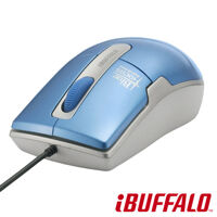 Chuột iBUFFALO BSMBU04