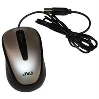 Chuột máy tính JVJ MS200