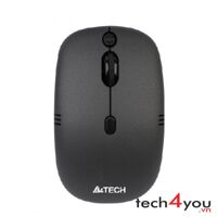 Chuột không dây A4tech G7-550D