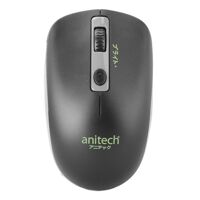 Chuột không dây Anitech W212