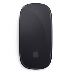 Chuột không dây Apple Magic Mouse 3