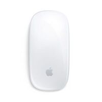 Chuột không dây Apple Magic Mouse 3