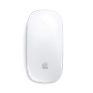 Chuột không dây Apple Magic Mouse 3