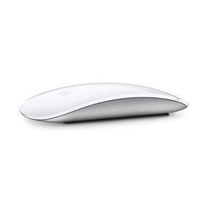 Chuột không dây Apple Magic Mouse 3