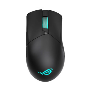 Chuột không dây Asus ROG Gladius III Wireless