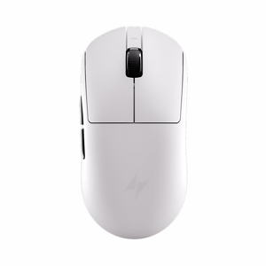 Chuột không dây ATK A9 SE