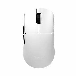 Chuột không dây ATK F1 Pro Max