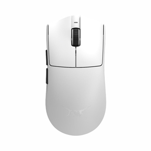 Chuột không dây ATK X1 S