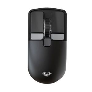 Chuột không dây Aula SC320
