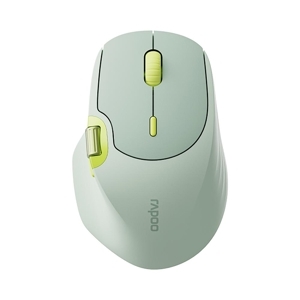 Chuột không dây Bluetooth Rapoo MT560