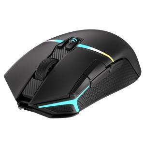 Chuột không dây Corsair Nightsabre RGB