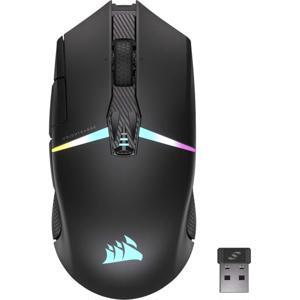 Chuột không dây Corsair Nightsabre RGB