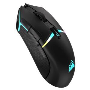 Chuột không dây Corsair Nightsabre RGB