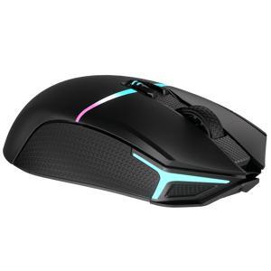 Chuột không dây Corsair Nightsabre RGB