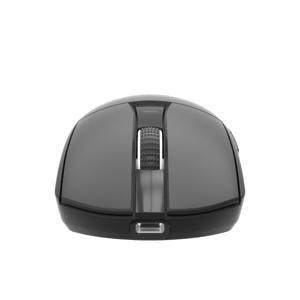 Chuột không dây Dare-U EM950T