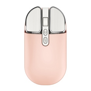 Chuột không dây Fmouse M203