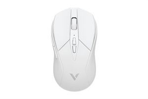 Chuột không dây Gaming Rapoo V300SE