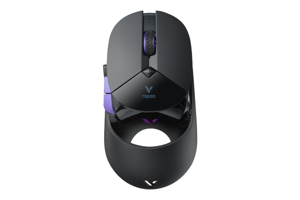 Chuột không dây Gaming Rapoo VT960 Pro