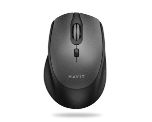 Chuột không dây Havit MS56GT