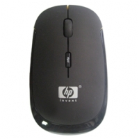 Chuột máy tính HP 3500