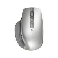 Chuột không dây HP 930 Creator Wireless 1D0K9AA