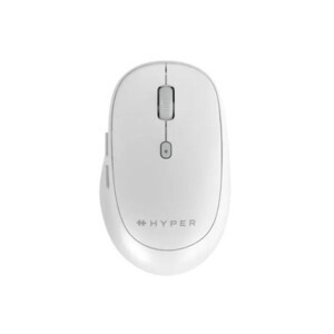 Chuột không dây Hyper HyperSpace Bluetooth