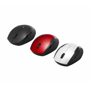 Chuột bluetooth 3.0 iBuffalo BSMBB17