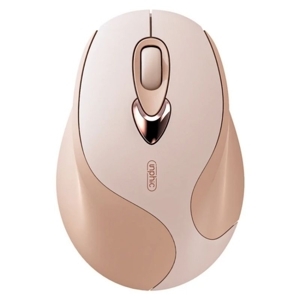 Chuột không dây Inphic M8