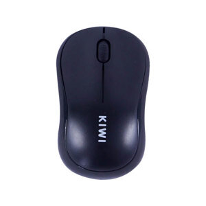 Chuột không dây Kiwi M186