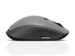 Chuột không dây Lenovo ThinkBook Wireless Media Mouse 4Y50V81591