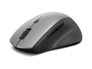 Chuột không dây Lenovo ThinkBook Wireless Media Mouse 4Y50V81591