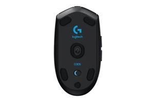 Chuột không dây Logitech G305